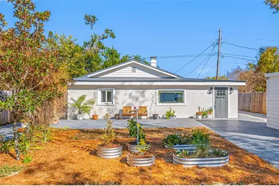 1745 11th Avenue N, Saint Petersburg, FL 33713 - Photo 2