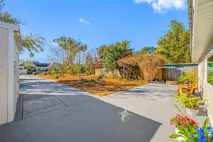 1745 11th Ave N, Saint Petersburg, FL 33713 - Photo 12