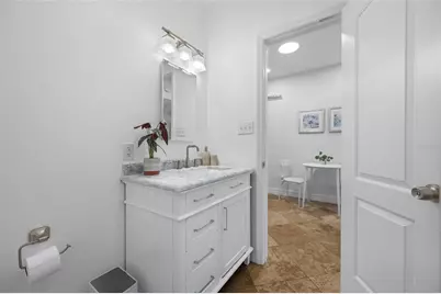 1745 11th Avenue N, Saint Petersburg, FL 33713 - Photo 54