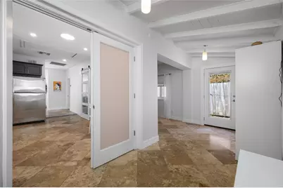 1745 11th Avenue N, Saint Petersburg, FL 33713 - Photo 36