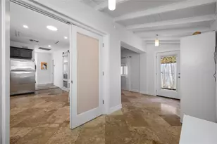 1745 11th Ave N, Saint Petersburg, FL 33713 - Photo 36