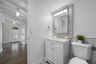 1745 11th Ave N, Saint Petersburg, FL 33713 - Photo 58