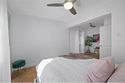 1745 11th Avenue N, Saint Petersburg, FL 33713 - Photo 48