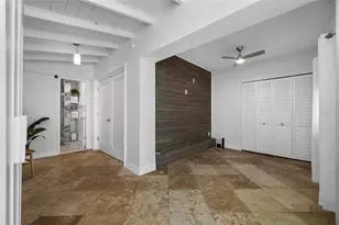 1745 11th Ave N, Saint Petersburg, FL 33713 - Photo 38