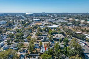 1745 11th Ave N, Saint Petersburg, FL 33713 - Photo 60