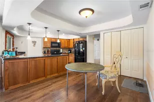 1511 Kyle Ct, Valrico, FL 33596 - Photo 18