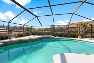 1511 Kyle Ct, Valrico, FL 33596 - Photo 42