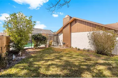 1511 Kyle Court, Valrico, FL 33596 - Photo 36