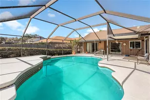 1511 Kyle Ct, Valrico, FL 33596 - Photo 40
