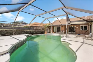 1511 Kyle Ct, Valrico, FL 33596 - Photo 40