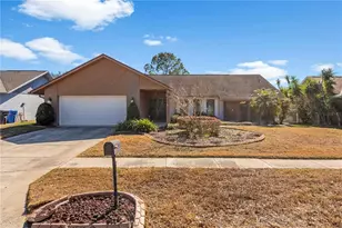 1511 Kyle Ct, Valrico, FL 33596 - Photo 10