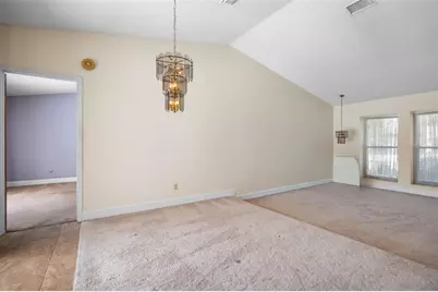 1511 Kyle Court, Valrico, FL 33596 - Photo 18