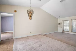 1511 Kyle Ct, Valrico, FL 33596 - Photo 18