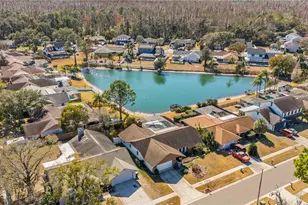 1511 Kyle Ct, Valrico, FL 33596 - Photo 2