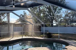 11736 Marjory Ave, Tampa, FL 33612 - Photo 4