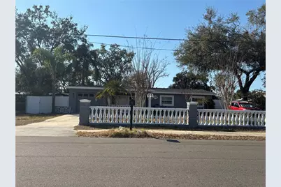 11736 Marjory Avenue, Tampa, FL 33612 - Photo 1