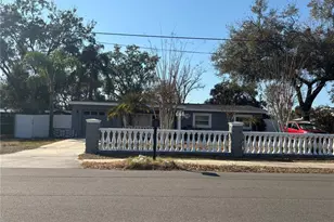 11736 Marjory Ave, Tampa, FL 33612 - Photo 1