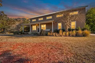 4702 Cypress Serenity Dr, Plant City, FL 33565 - Photo 1