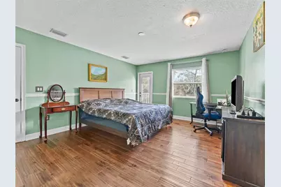 4702 Cypress Serenity Drive, Plant City, FL 33565 - Photo 16