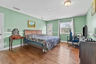 4702 Cypress Serenity Dr, Plant City, FL 33565 - Photo 16