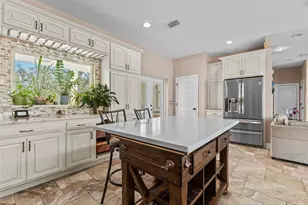 4702 Cypress Serenity Dr, Plant City, FL 33565 - Photo 12