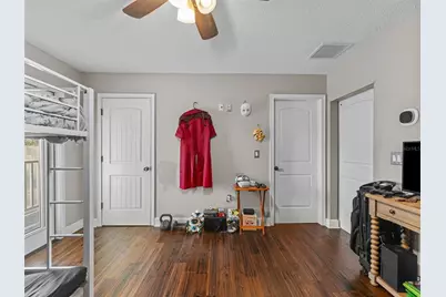 4702 Cypress Serenity Drive, Plant City, FL 33565 - Photo 26