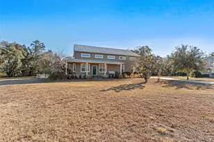 4702 Cypress Serenity Dr, Plant City, FL 33565 - Photo 2