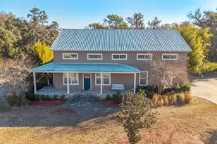 4702 Cypress Serenity Dr, Plant City, FL 33565 - Photo 40