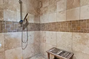 4702 Cypress Serenity Dr, Plant City, FL 33565 - Photo 20