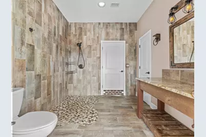 4702 Cypress Serenity Drive, Plant City, FL 33565 - Photo 28