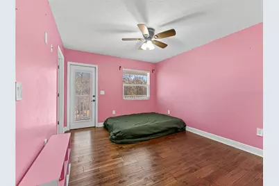 4702 Cypress Serenity Drive, Plant City, FL 33565 - Photo 22