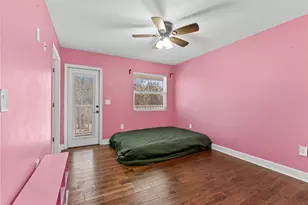 4702 Cypress Serenity Dr, Plant City, FL 33565 - Photo 22
