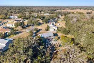 4702 Cypress Serenity Dr, Plant City, FL 33565 - Photo 44