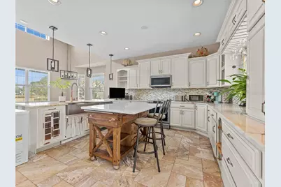 4702 Cypress Serenity Drive, Plant City, FL 33565 - Photo 14