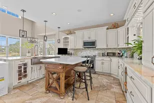 4702 Cypress Serenity Dr, Plant City, FL 33565 - Photo 14