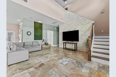 4702 Cypress Serenity Drive, Plant City, FL 33565 - Photo 4