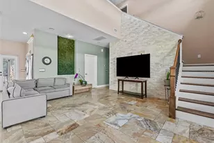 4702 Cypress Serenity Dr, Plant City, FL 33565 - Photo 4