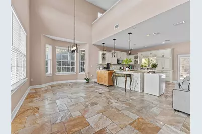 4702 Cypress Serenity Drive, Plant City, FL 33565 - Photo 6