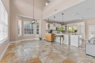 4702 Cypress Serenity Dr, Plant City, FL 33565 - Photo 6