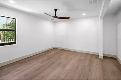 567 Baywood Drive S, Dunedin, FL 34698 - Photo 28