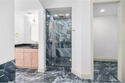 567 Baywood Drive S, Dunedin, FL 34698 - Photo 36