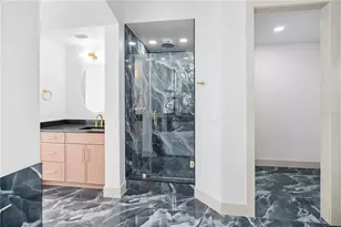 567 Baywood Dr S, Dunedin, FL 34698 - Photo 36