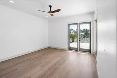 567 Baywood Drive S, Dunedin, FL 34698 - Photo 28