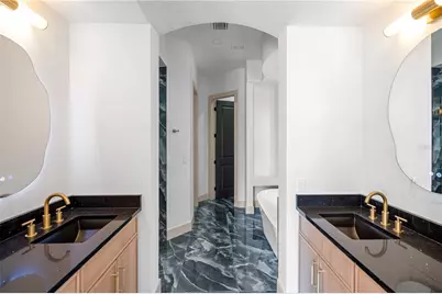 567 Baywood Drive S, Dunedin, FL 34698 - Photo 34