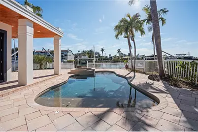 567 Baywood Drive S, Dunedin, FL 34698 - Photo 42