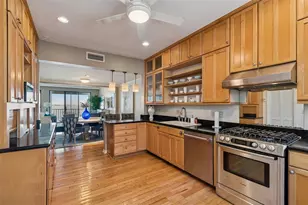 5010 Bayshore Blvd, Tampa, FL 33611 - Photo 30