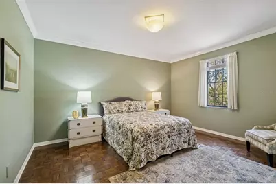 5010 Bayshore Boulevard #9, Tampa, FL 33611 - Photo 38