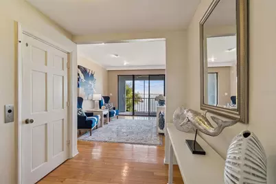 5010 Bayshore Boulevard #9, Tampa, FL 33611 - Photo 18