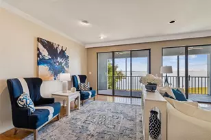 5010 Bayshore Blvd, Tampa, FL 33611 - Photo 20