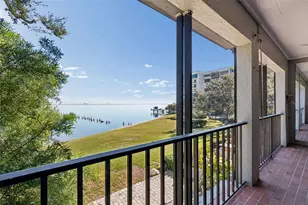 5010 Bayshore Blvd, Tampa, FL 33611 - Photo 6